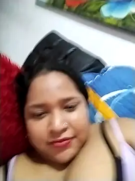 Angelly_ricura live sex cam