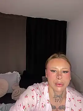 Kimberly-sweety live sex cam