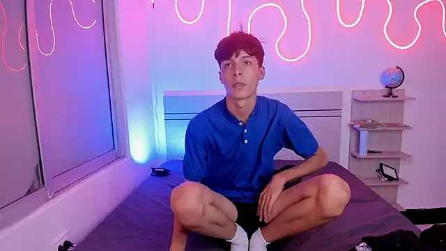 luccas_ferreira live sex cam