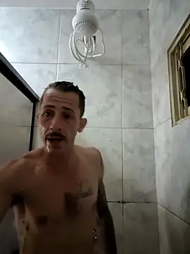 Lucasjandre live sex cam