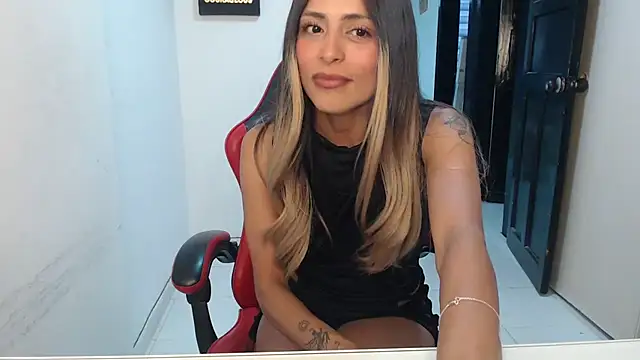 Liamiler01_ live sex cam