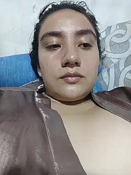 Hellen_Alex live sex cam