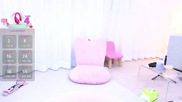 Selenaaaaa- live sex cam