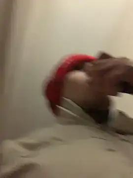 Omg6phoo9 live sex cam