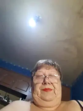 Lena_Gaby live sex cam