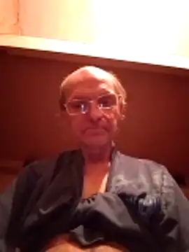 oksana722 live sex cam