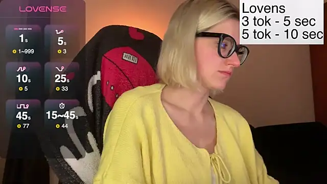 Sexy_Sweets live sex cam