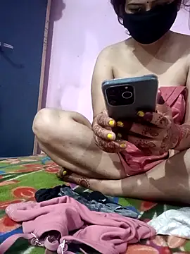 Rinki_bhabhiji live sex cam