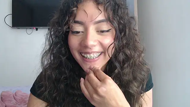 WendySuns_ live sex cam