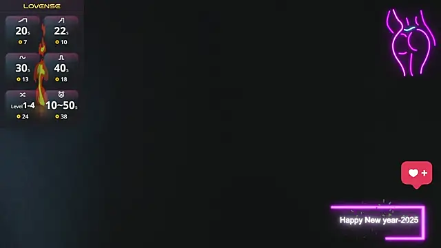 Violettaboy1 live sex cam