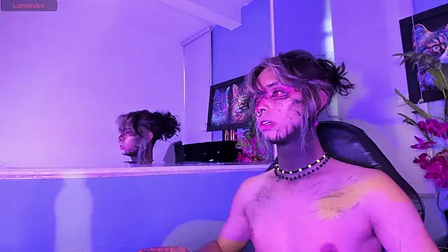 luxiel_ live sex cam