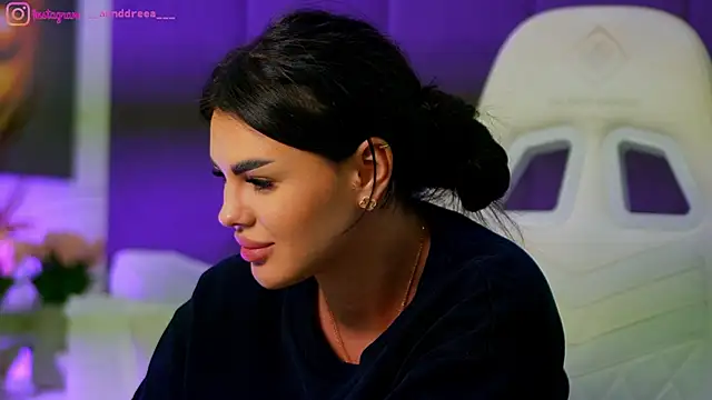 perfectt33n live sex cam