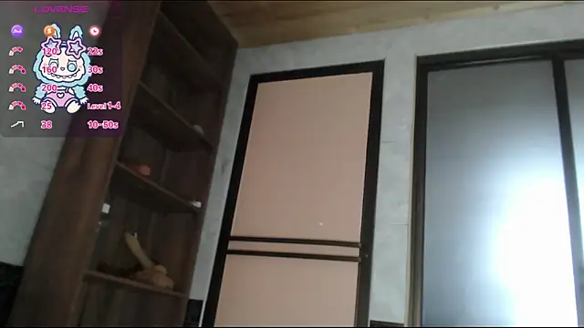 Sally23_ live sex cam