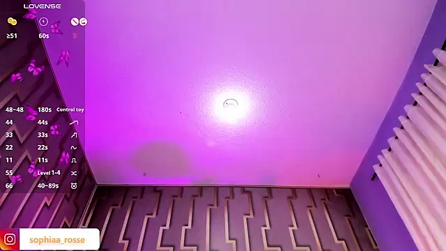 Deni_rose live sex cam