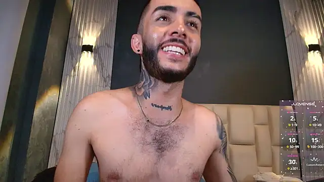 Marcelo_ruiz_ live sex cam