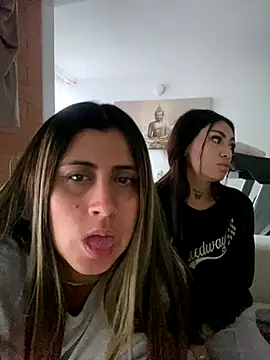 girl-anni live sex cam