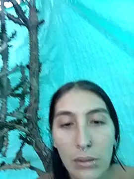 single_mother_indecent live sex cam