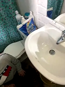 sky-wolves live sex cam