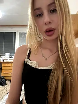 JudithCarly live sex cam