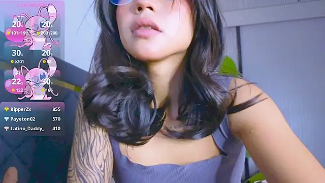 Mia_Tin live sex cam