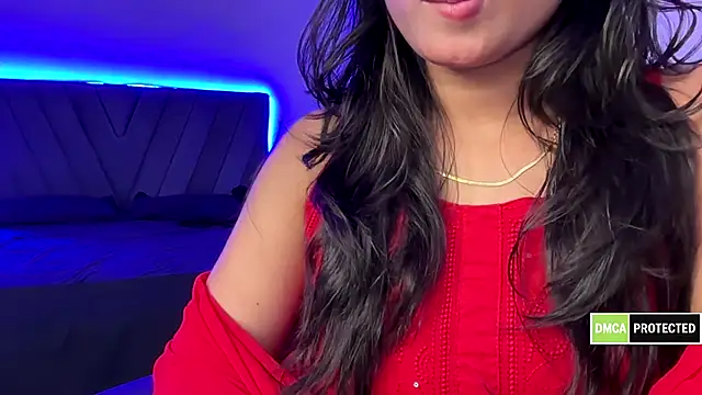 Onlyishuu live sex cam