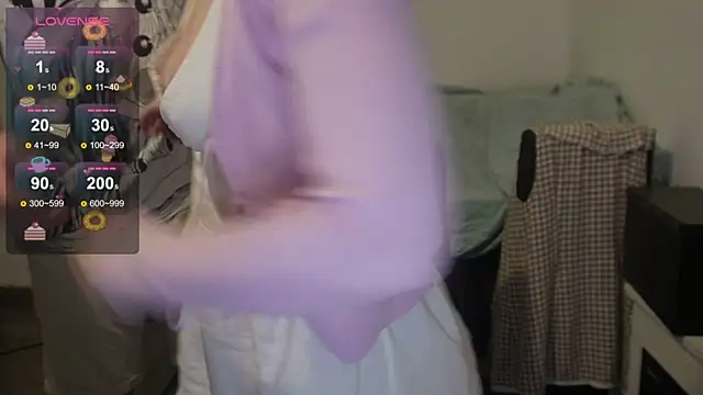 samarakayako live sex cam