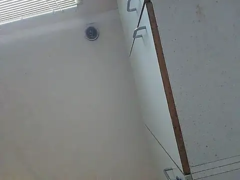 Steff8u live sex cam