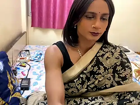 LuvLayla live sex cam