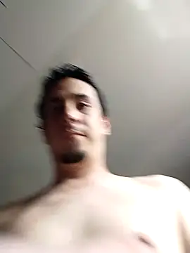 Rejy1992 live sex cam