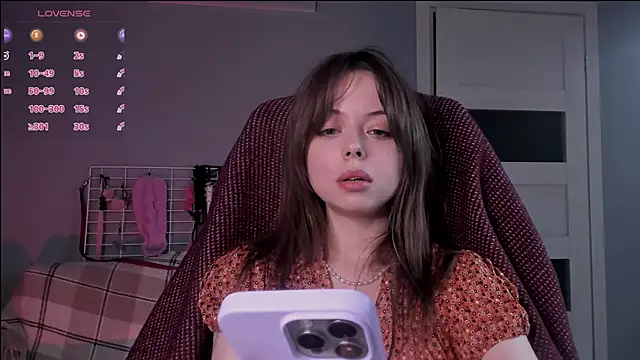 hype_meal_home live sex cam