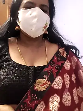 mallu-lover live sex cam