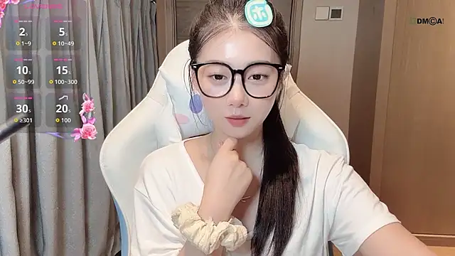 Makinghappymyself_ live sex cam