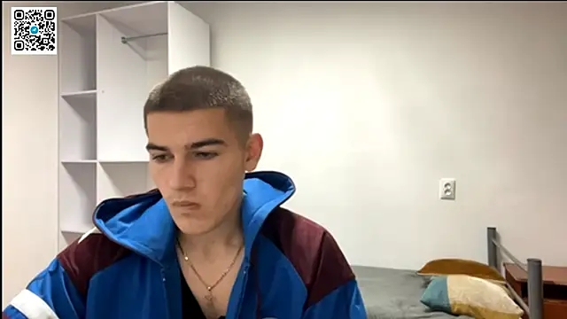 _BarePulse live sex cam