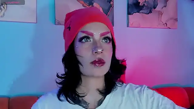 _mamush live sex cam