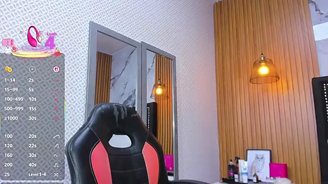 ROSIE_MOSS live sex cam