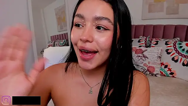 AvaScott_ live sex cam