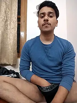 Theodore4321 live sex cam