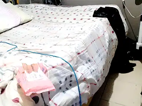 Savannah_Cock live sex cam