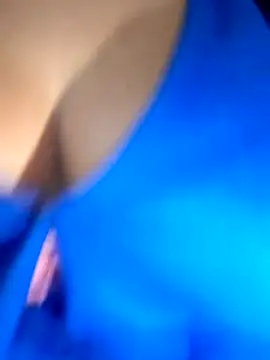 keny__a live sex cam