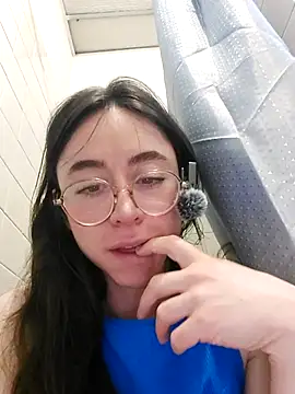 emily_pearl_ live sex cam