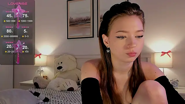 diana_nier live sex cam