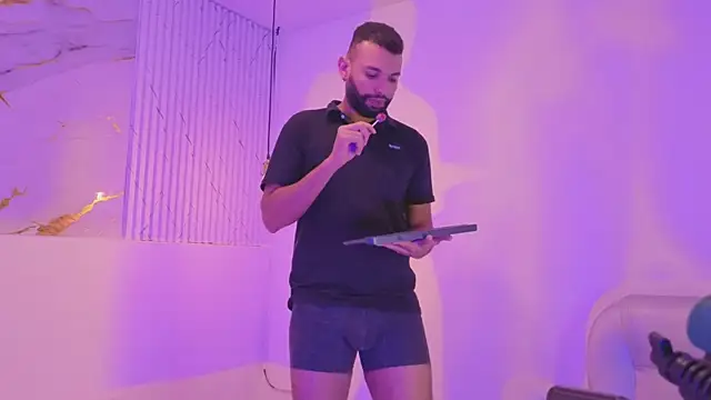 onlymen2025 live sex cam