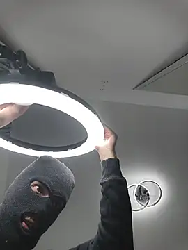 findomhot live sex cam