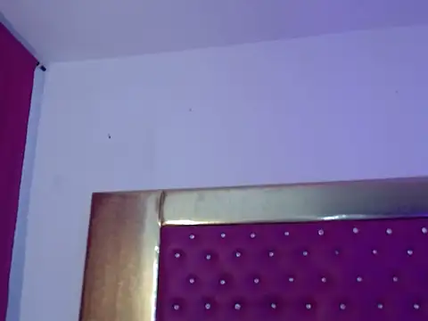 Megan-red-flame live sex cam