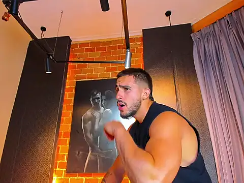 Scottfishcer1 live sex cam