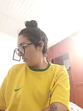 Melinerd live sex cam