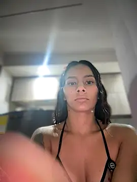 karlyn_angels live sex cam