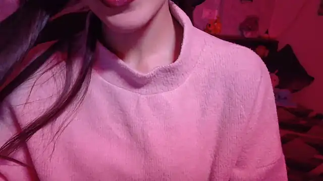 MidnightFlame live sex cam