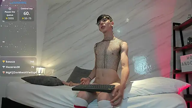 mathias_saenz live sex cam