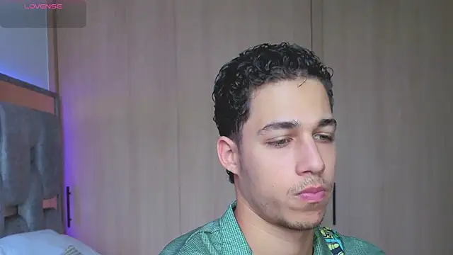 orionblaze69_ live sex cam